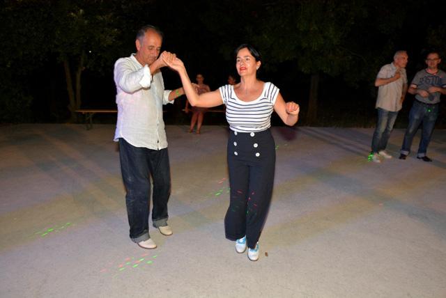 min 2015 08 11 il casale 249